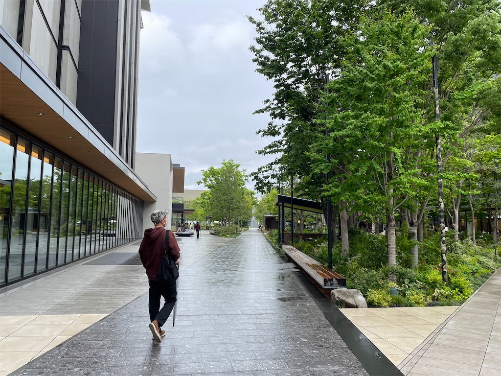 f:id:hiraryo0201:20210417194440j:image f:id:hiraryo0201:20210417194440j:image