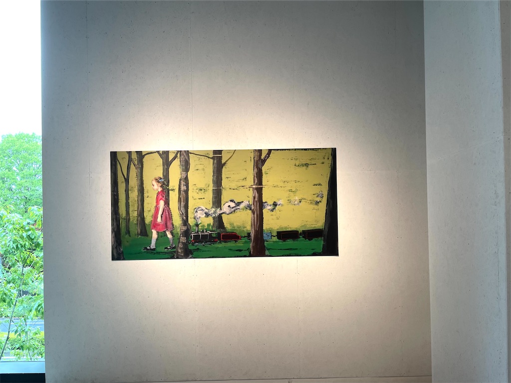 f:id:hiraryo0201:20210417194443j:plain