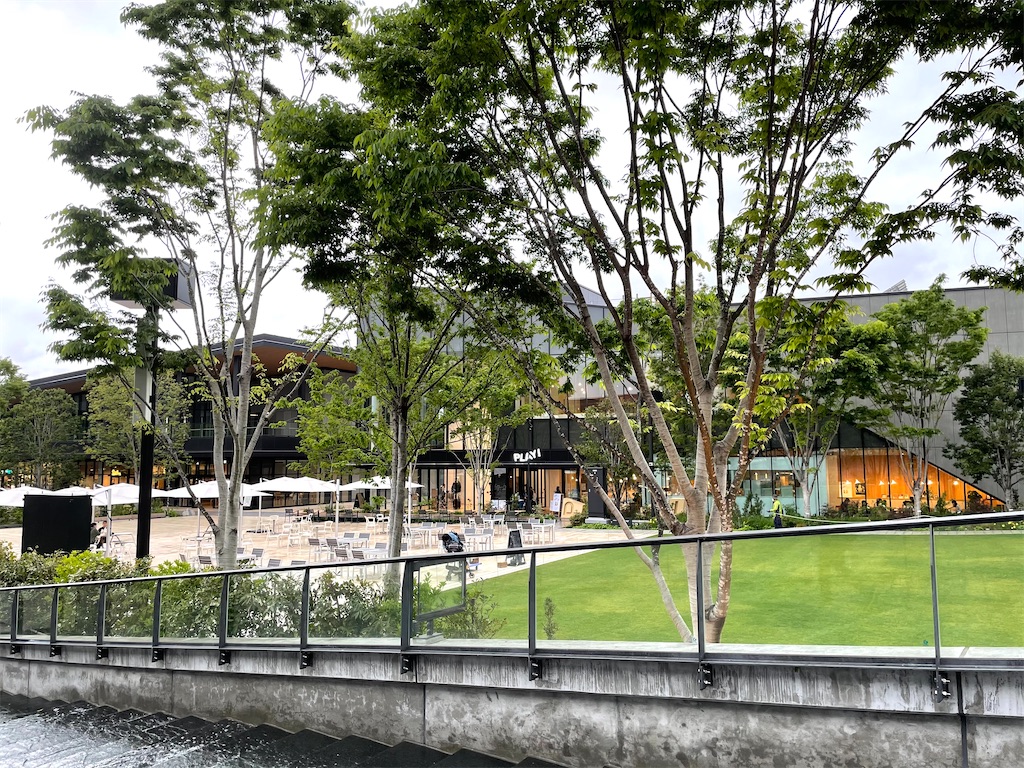 f:id:hiraryo0201:20210418101252j:plain