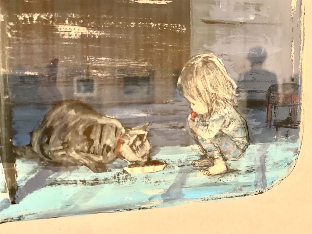 f:id:hiraryo0201:20210418175739j:image f:id:hiraryo0201:20210418175739j:image