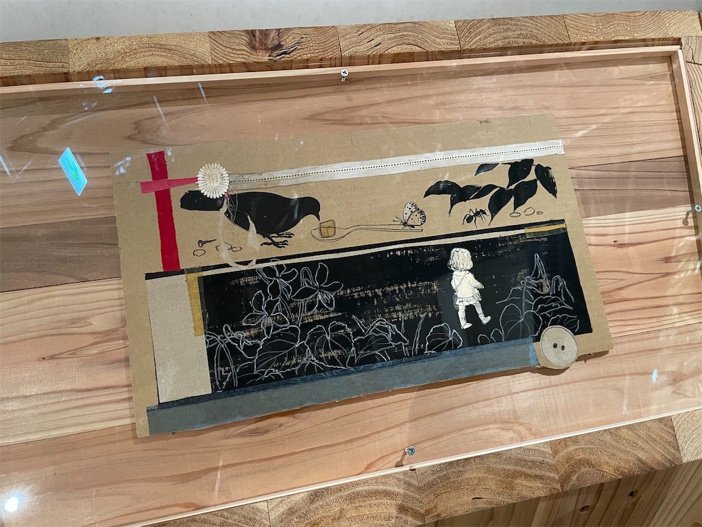 f:id:hiraryo0201:20210418175746j:image f:id:hiraryo0201:20210418175746j:image