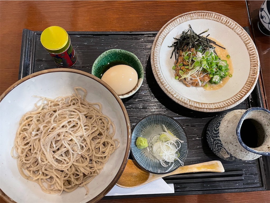 f:id:hiraryo0201:20210418215548j:image f:id:hiraryo0201:20210418215548j:image