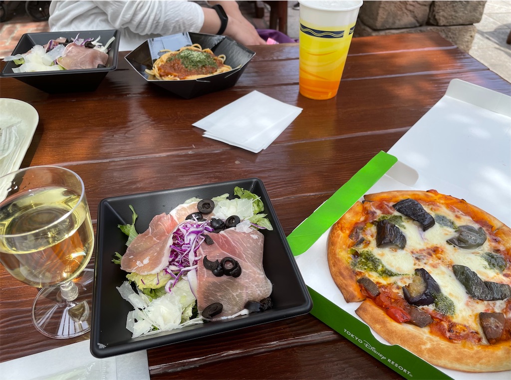 f:id:hiraryo0201:20210424224519j:image