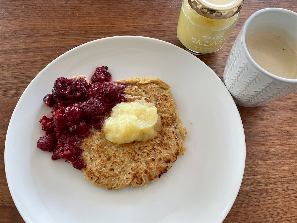 f:id:hiraryo0201:20210509124543j:image f:id:hiraryo0201:20210509124543j:image