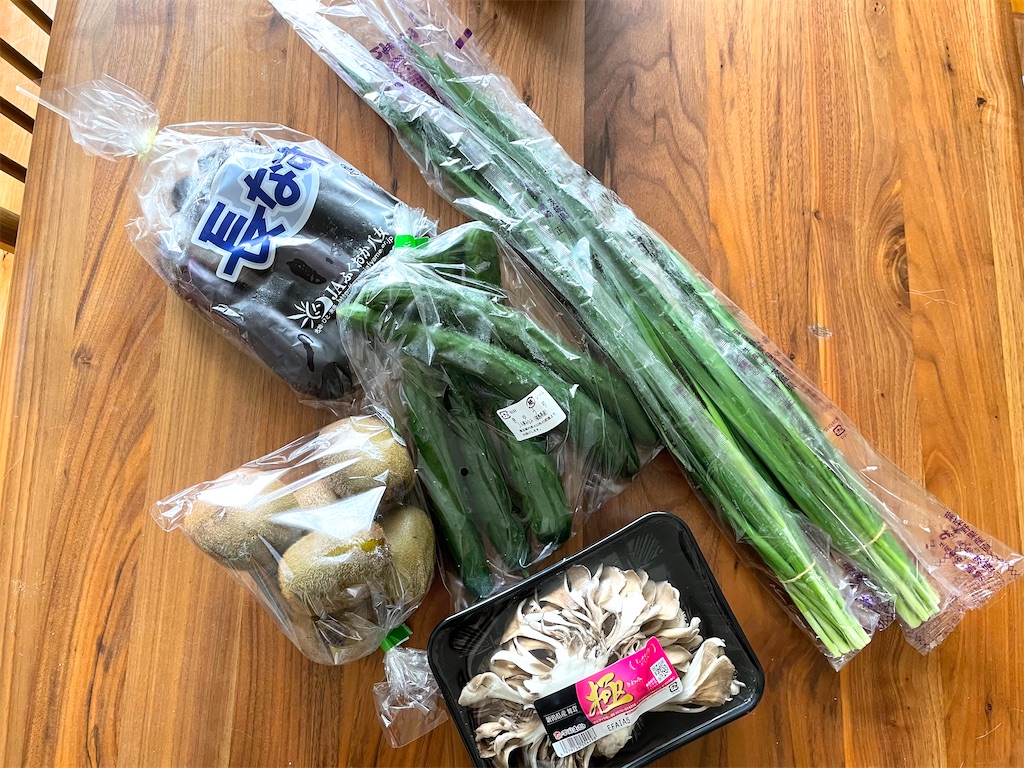 f:id:hiraryo0201:20210526183256j:image