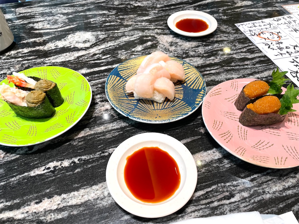 f:id:hiraryo0201:20210620135326j:image