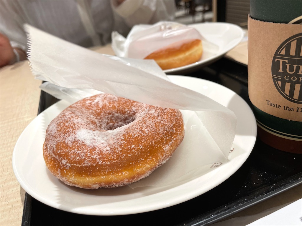 f:id:hiraryo0201:20210620135430j:image