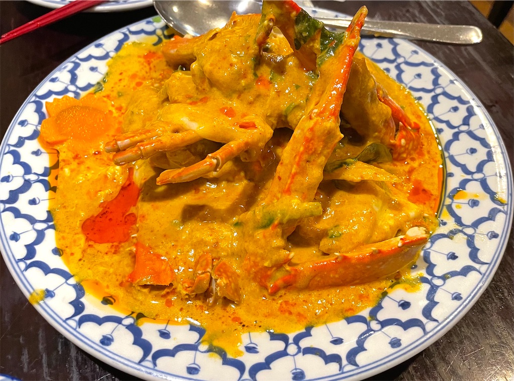 f:id:hiraryo0201:20210620135449j:image