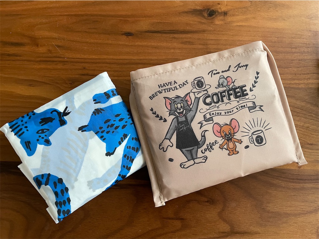 f:id:hiraryo0201:20210620180648j:image