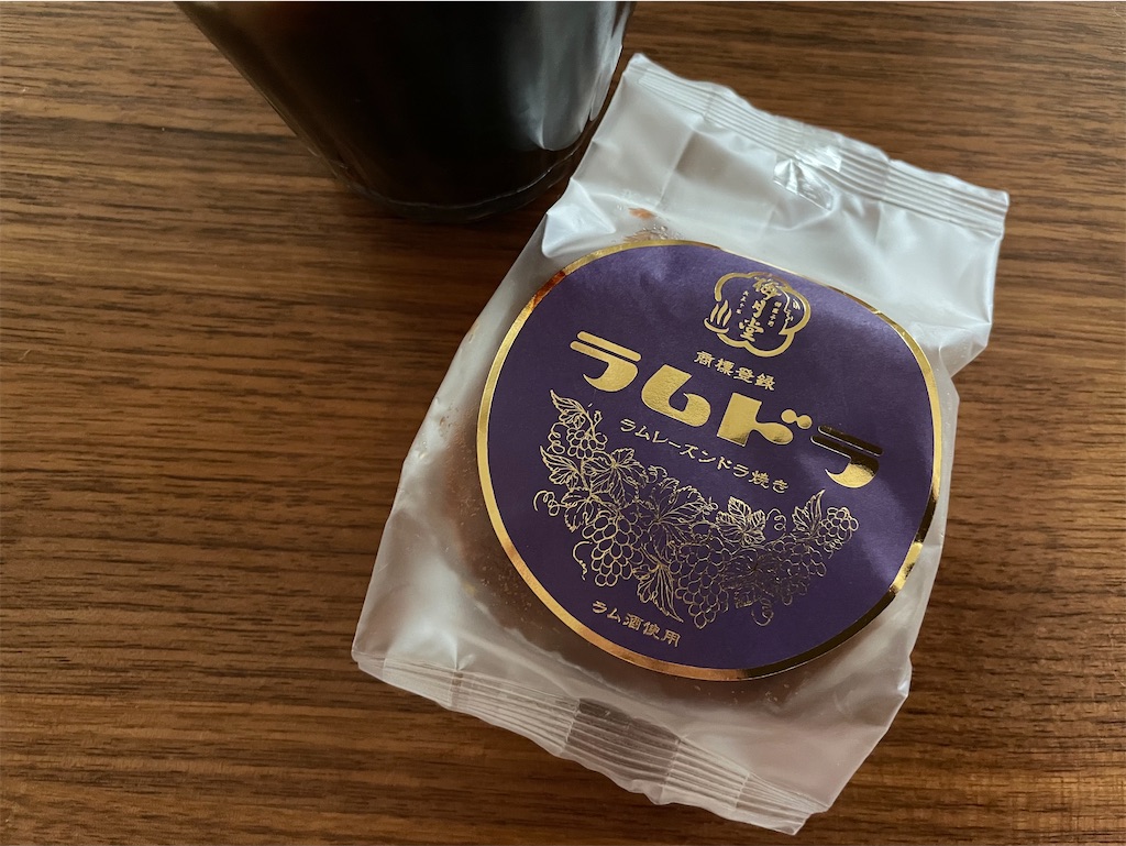 f:id:hiraryo0201:20210620180656j:image