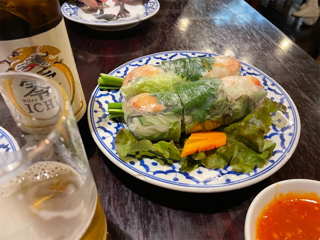 f:id:hiraryo0201:20210621194705j:image