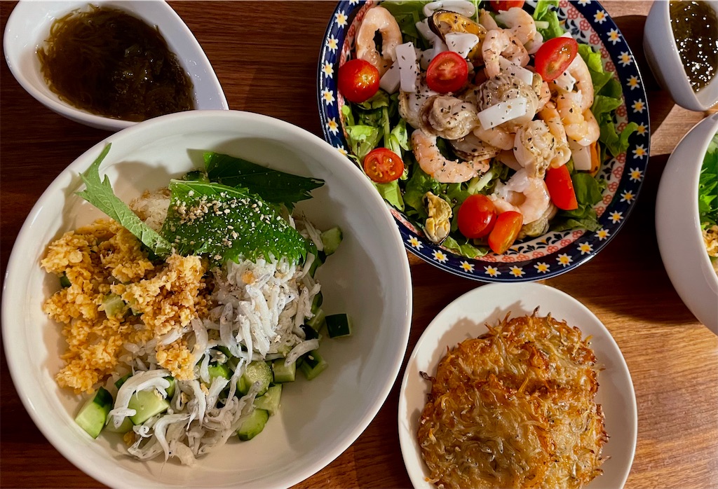 f:id:hiraryo0201:20210716134919j:image f:id:hiraryo0201:20210716134919j:image