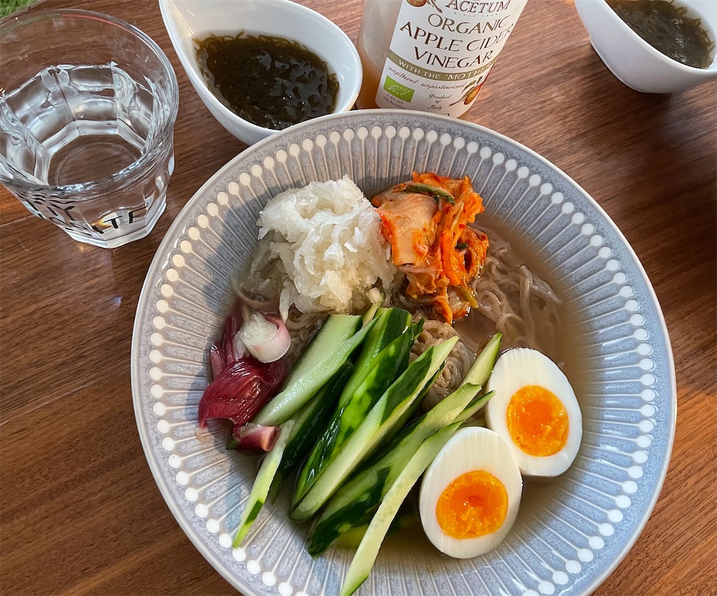 f:id:hiraryo0201:20210716134925j:image f:id:hiraryo0201:20210716134925j:image