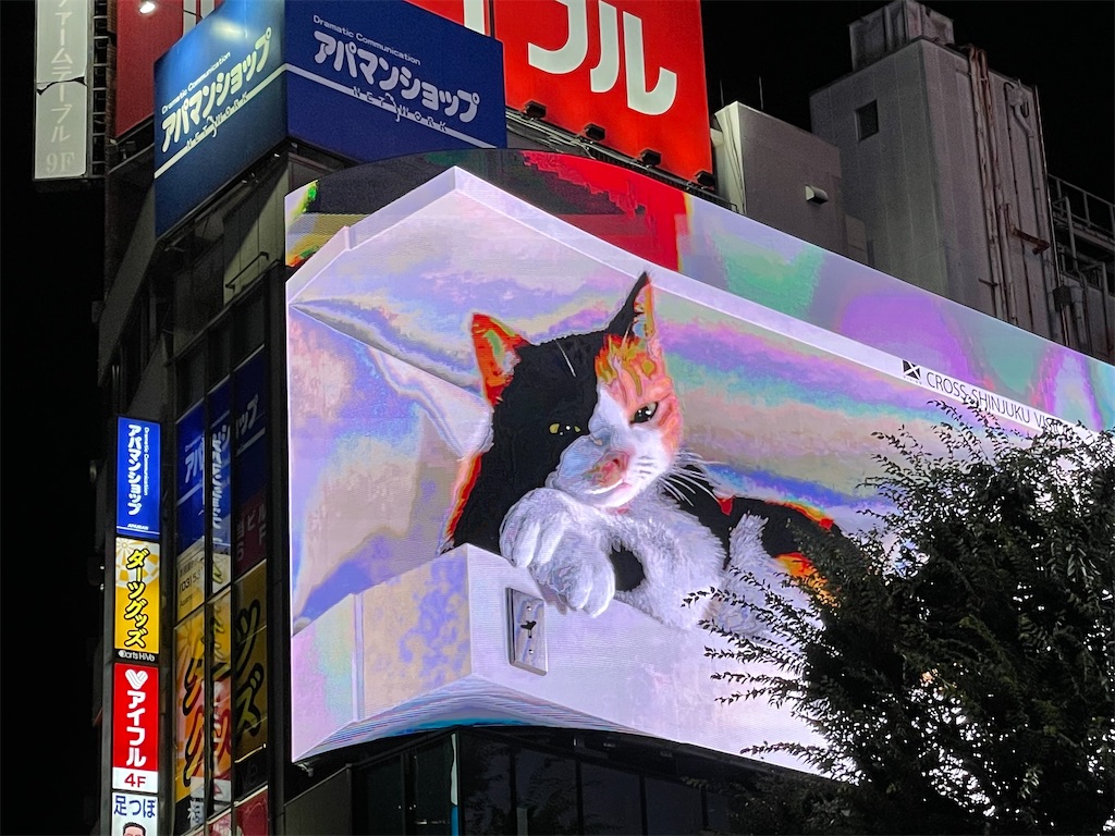 f:id:hiraryo0201:20210720183621j:image