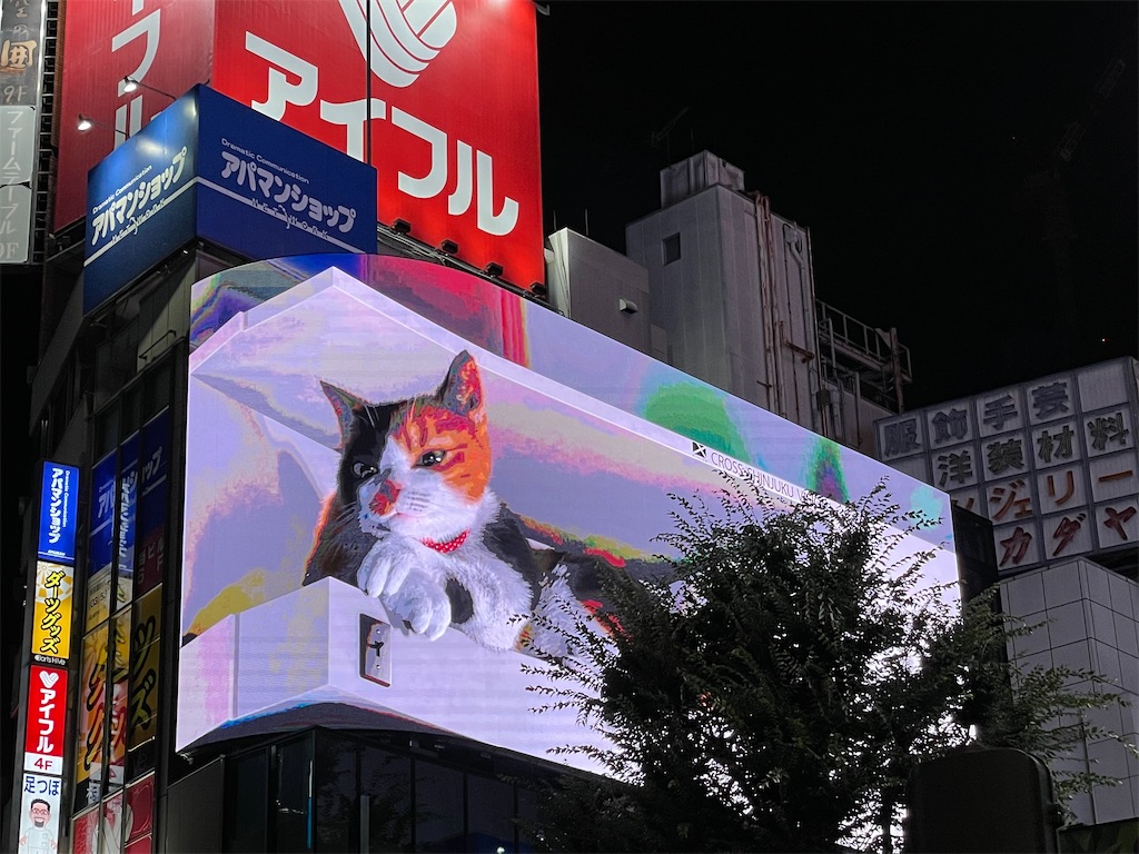 f:id:hiraryo0201:20210720183641j:image