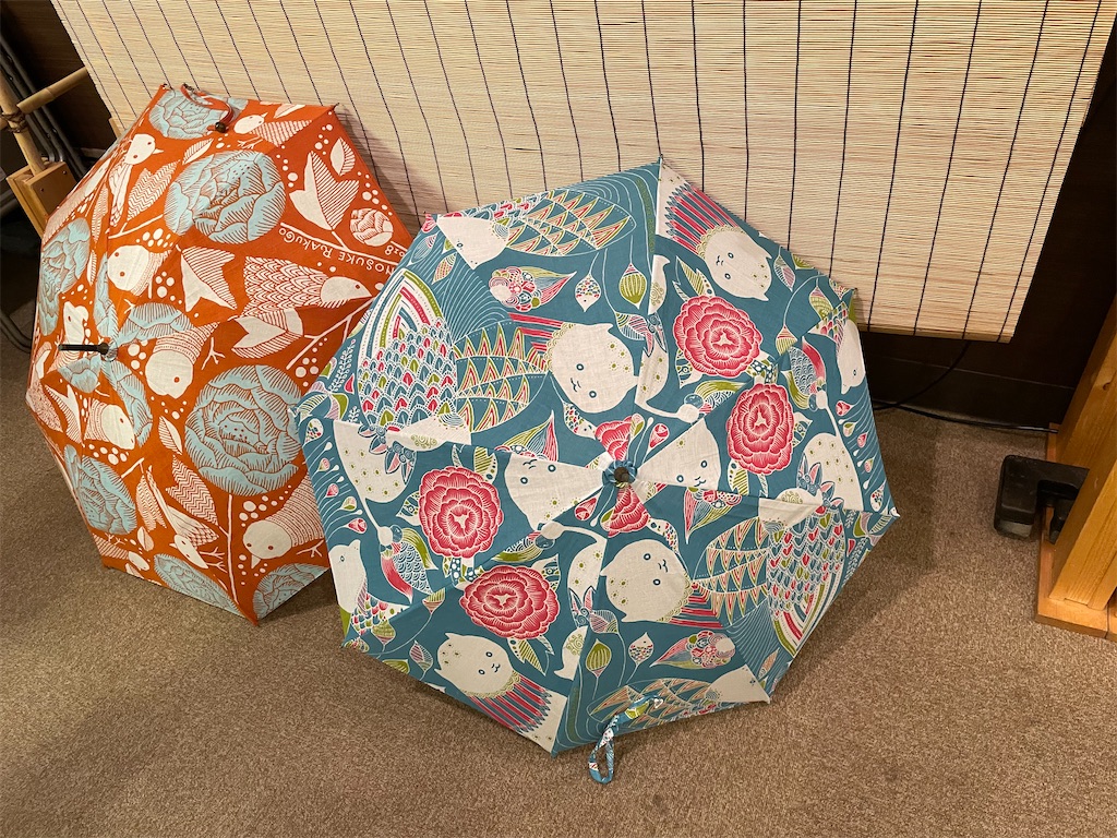 f:id:hiraryo0201:20210809100300j:image f:id:hiraryo0201:20210809100300j:image