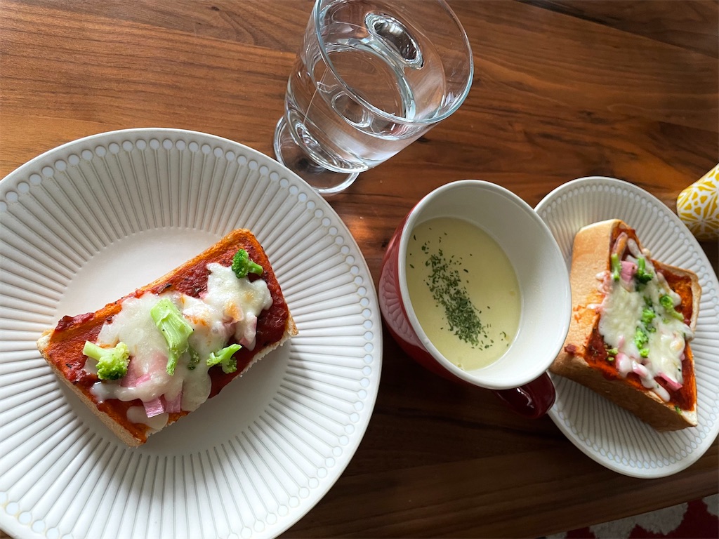 f:id:hiraryo0201:20210815123649j:image f:id:hiraryo0201:20210815123649j:image