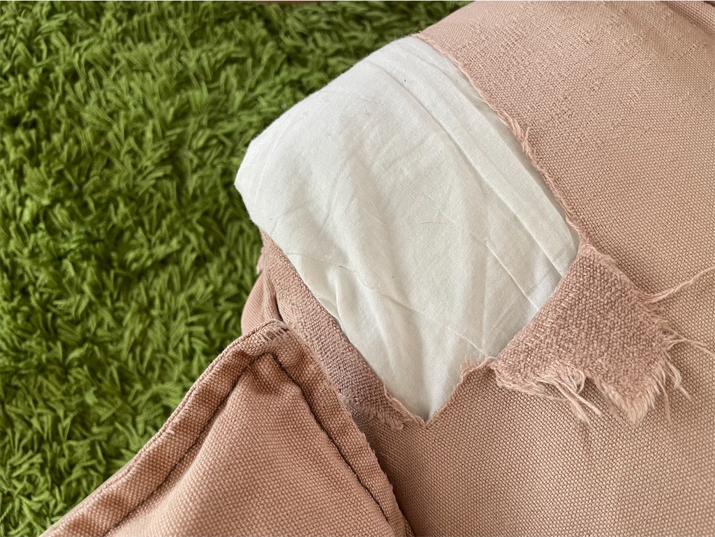 f:id:hiraryo0201:20210905164034j:image