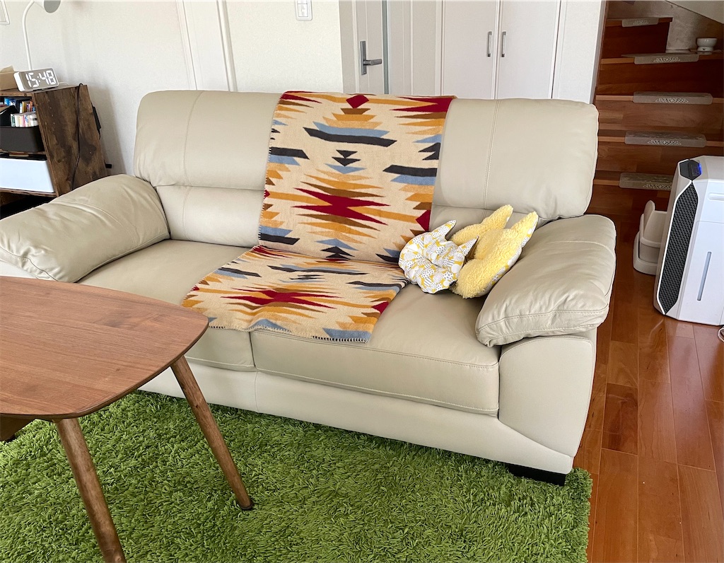 f:id:hiraryo0201:20210905164850j:image