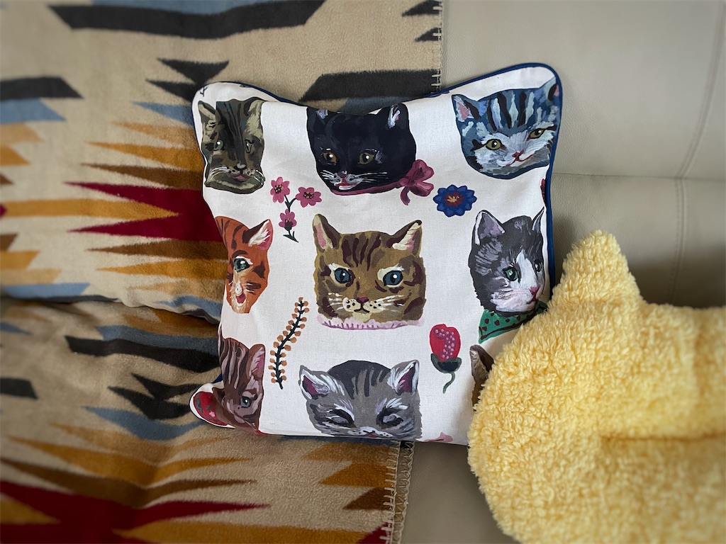 f:id:hiraryo0201:20210911102237j:image f:id:hiraryo0201:20210911102237j:image