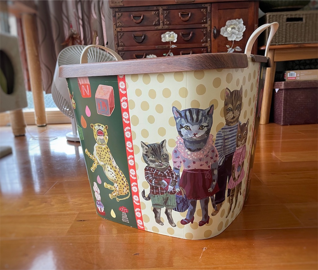 f:id:hiraryo0201:20210911102705j:image f:id:hiraryo0201:20210911102705j:image