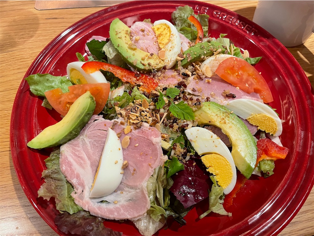 f:id:hiraryo0201:20210912155530j:image f:id:hiraryo0201:20210912155530j:image