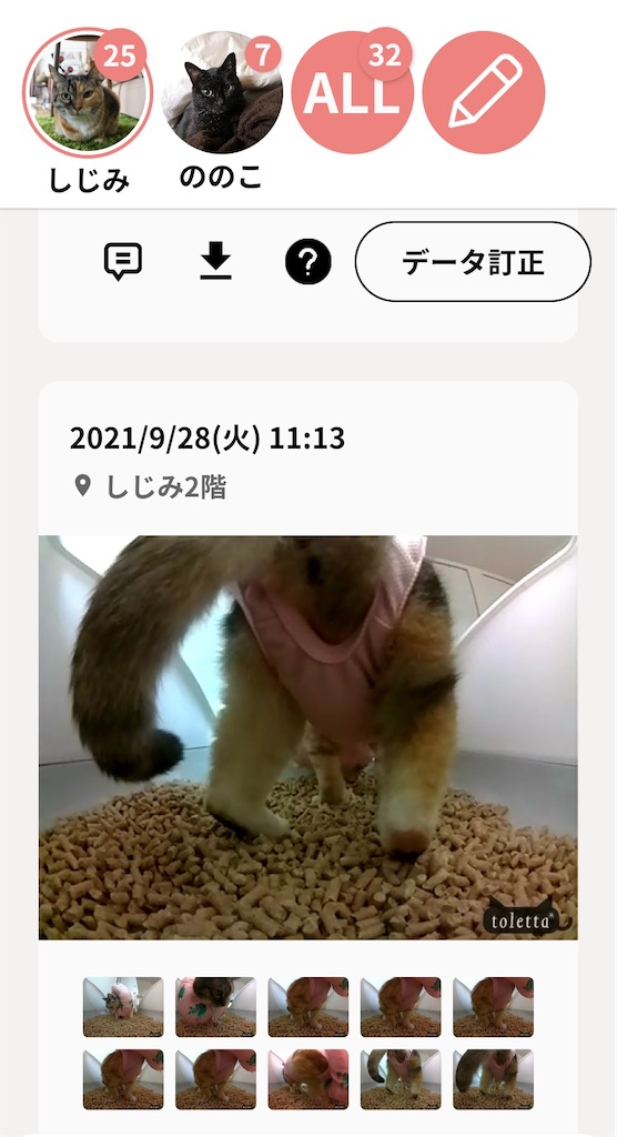 f:id:hiraryo0201:20211003102313j:image f:id:hiraryo0201:20211003102313j:image