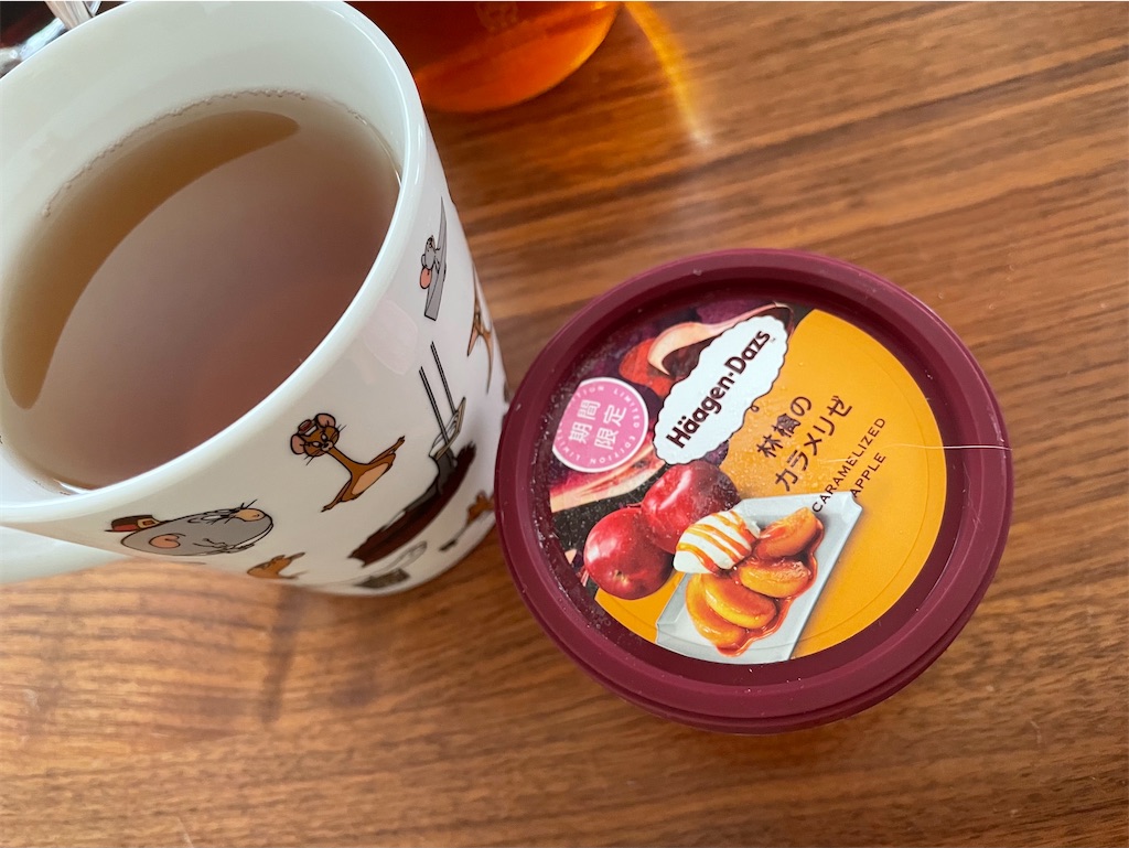 f:id:hiraryo0201:20211007215724j:image f:id:hiraryo0201:20211007215724j:image