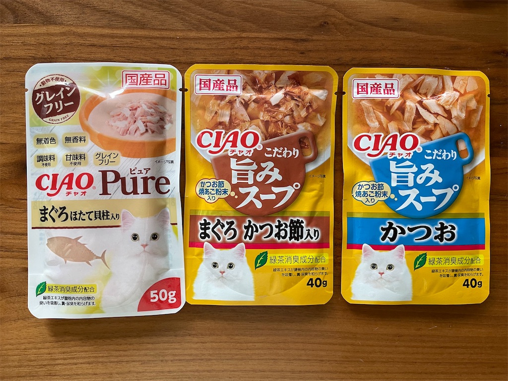 f:id:hiraryo0201:20211010161109j:image