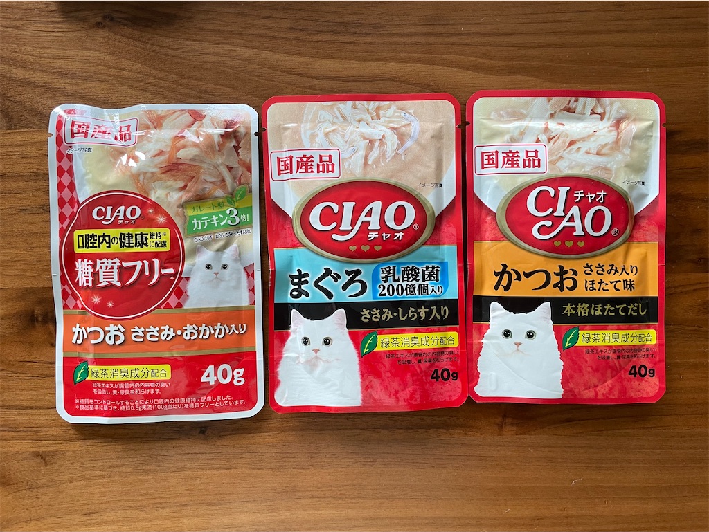f:id:hiraryo0201:20211010161117j:image