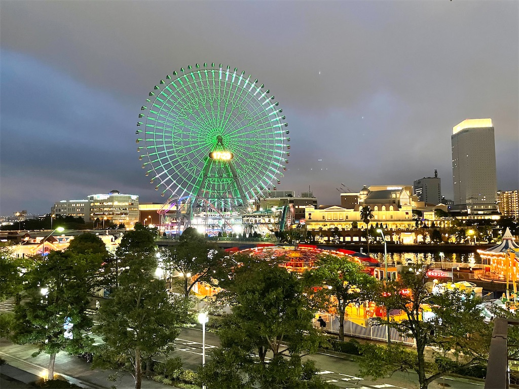 f:id:hiraryo0201:20211016205520j:image
