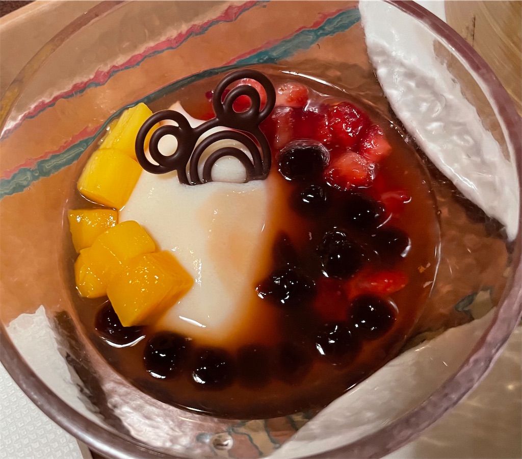 f:id:hiraryo0201:20211030193130j:image