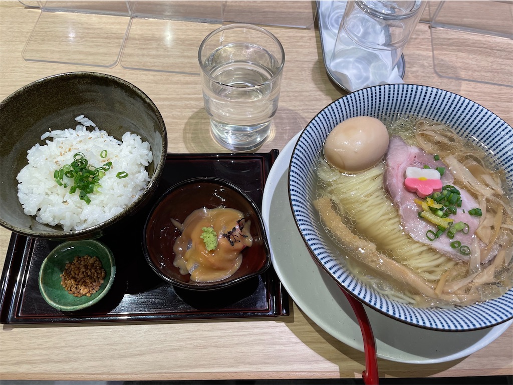f:id:hiraryo0201:20211113175510j:image