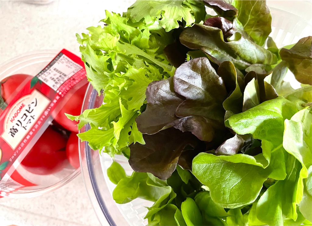 f:id:hiraryo0201:20211114094735j:image