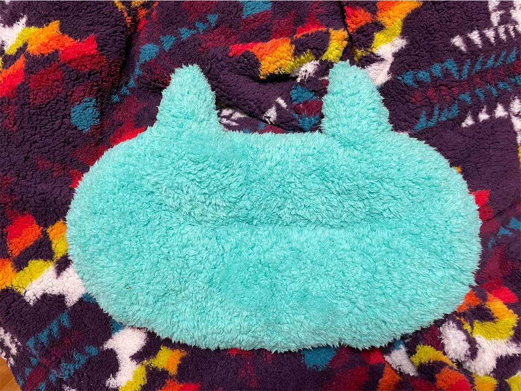 f:id:hiraryo0201:20211204173657j:image f:id:hiraryo0201:20211204173657j:image