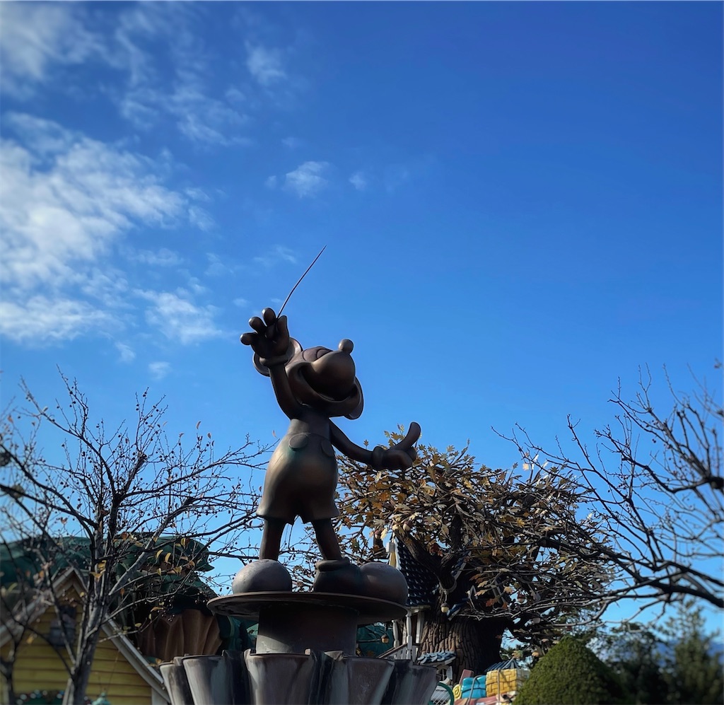 f:id:hiraryo0201:20211205191337j:image f:id:hiraryo0201:20211205191337j:image