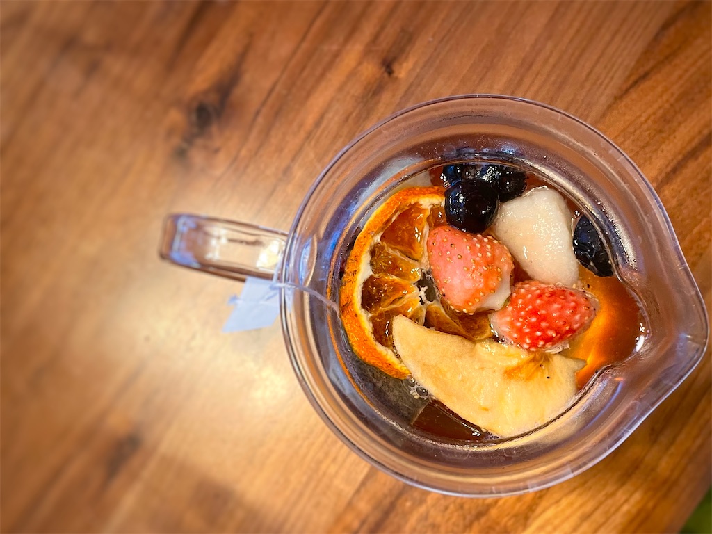 f:id:hiraryo0201:20211228161100j:image f:id:hiraryo0201:20211228161100j:image