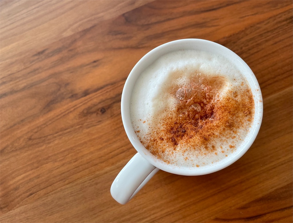 f:id:hiraryo0201:20211229145155j:image f:id:hiraryo0201:20211229145155j:image