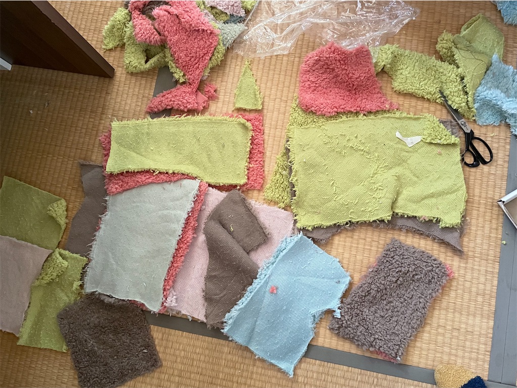 f:id:hiraryo0201:20211229205231j:image f:id:hiraryo0201:20211229205231j:image