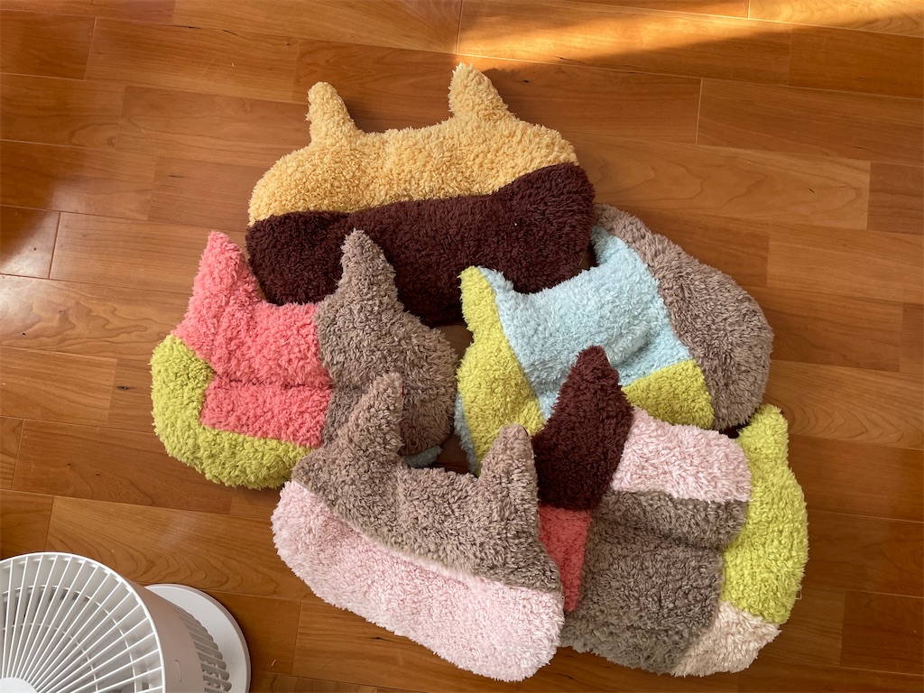 f:id:hiraryo0201:20211230131759j:image f:id:hiraryo0201:20211230131759j:image