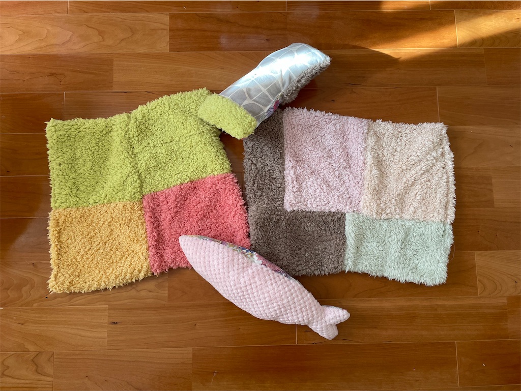 f:id:hiraryo0201:20211230131802j:image f:id:hiraryo0201:20211230131802j:image