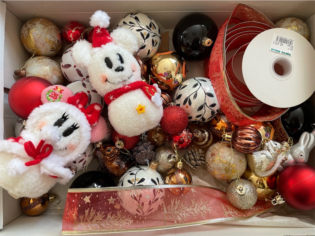 f:id:hiraryo0201:20211230131805j:image f:id:hiraryo0201:20211230131805j:image