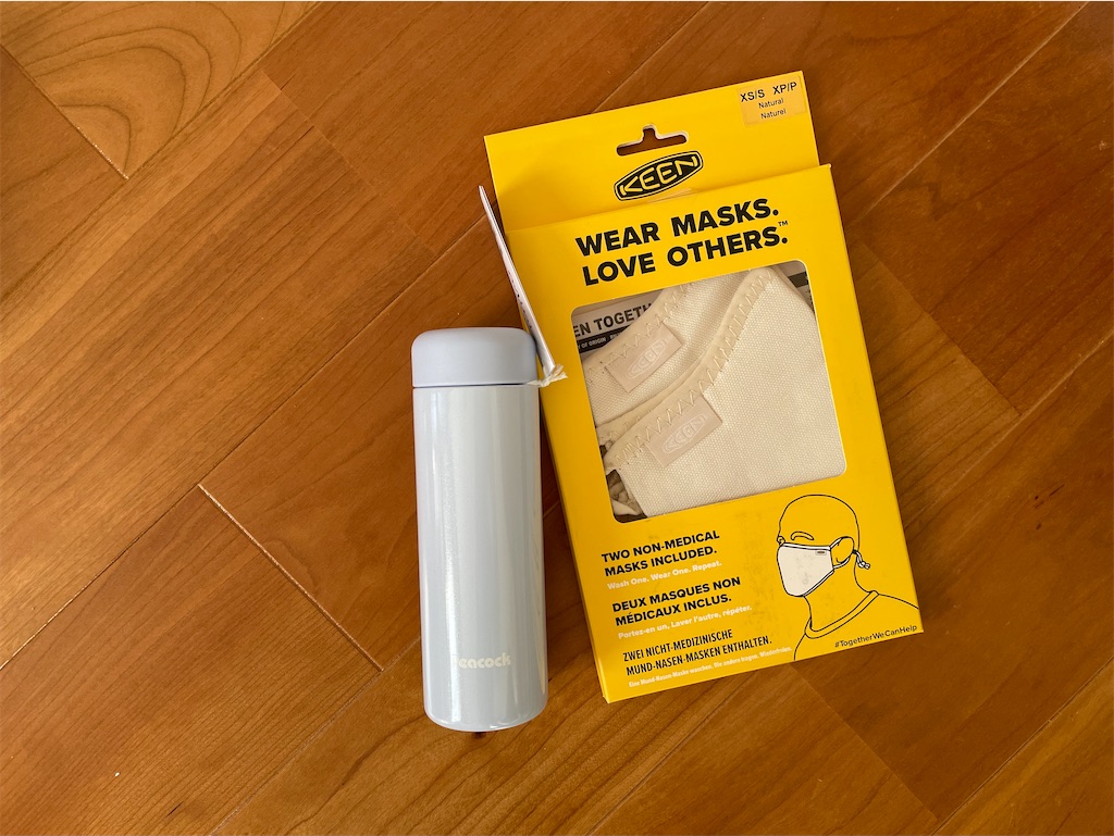 f:id:hiraryo0201:20211230211021j:image f:id:hiraryo0201:20211230211021j:image