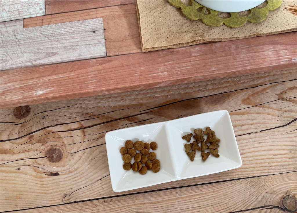 f:id:hiraryo0201:20220103111758j:image