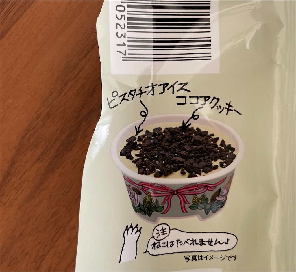 f:id:hiraryo0201:20220103111801j:image