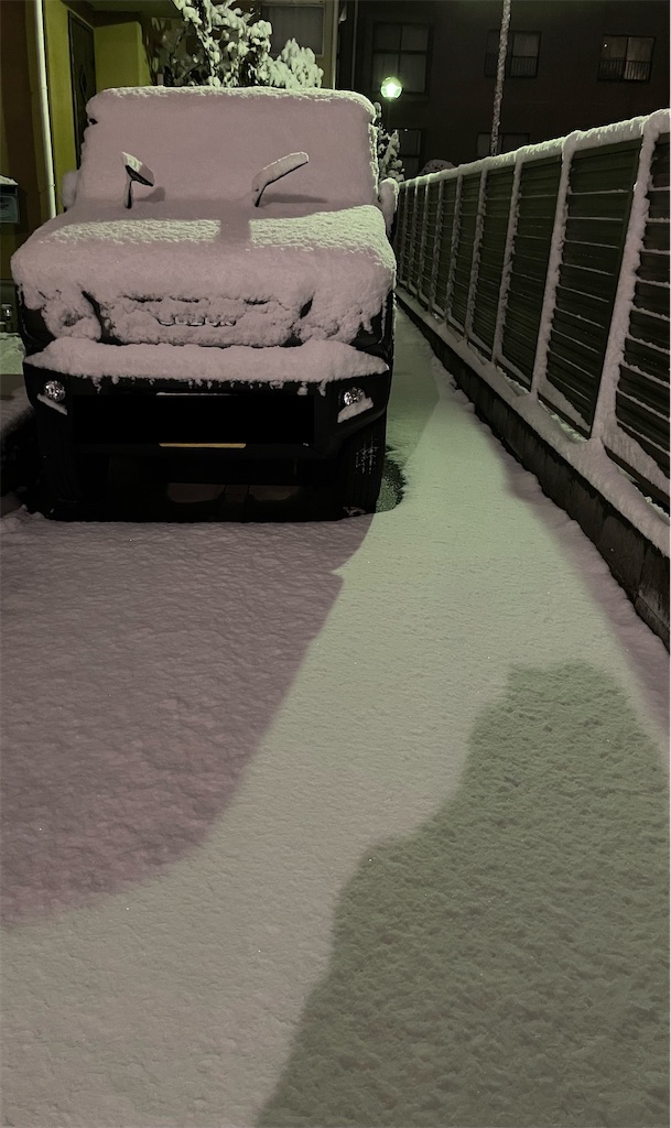 f:id:hiraryo0201:20220107000640j:image