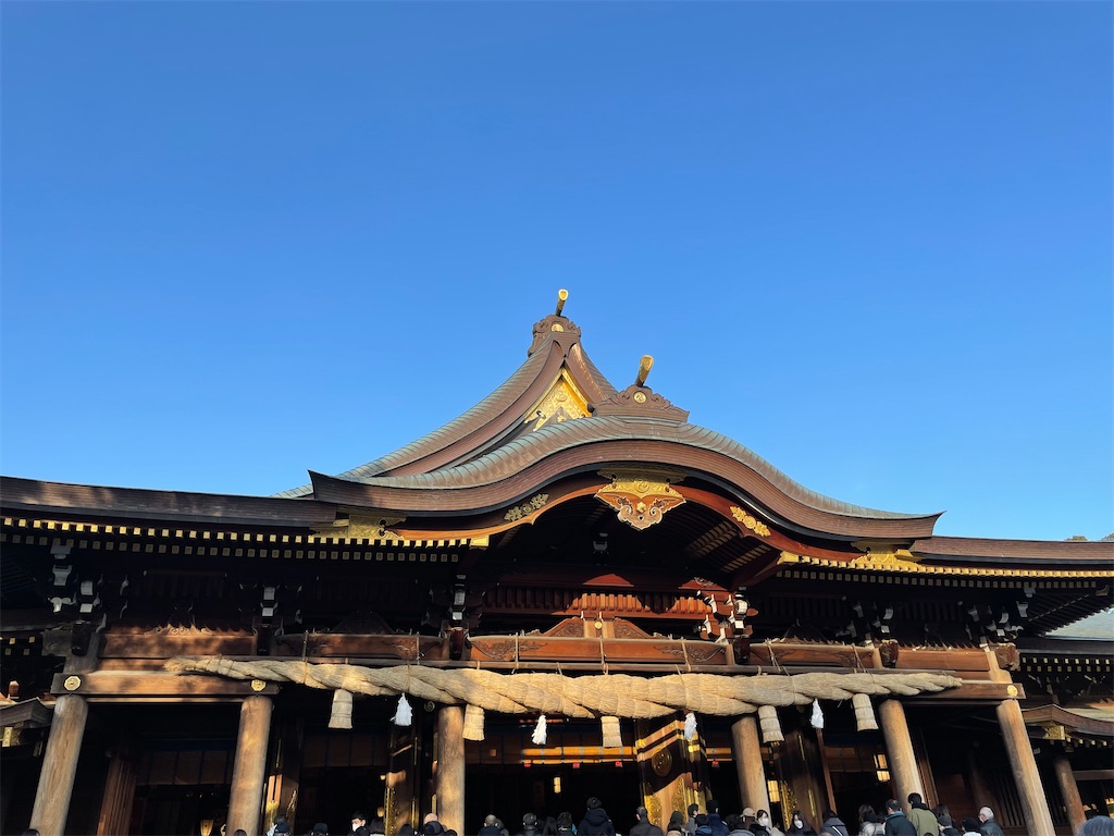 f:id:hiraryo0201:20220108154817j:image