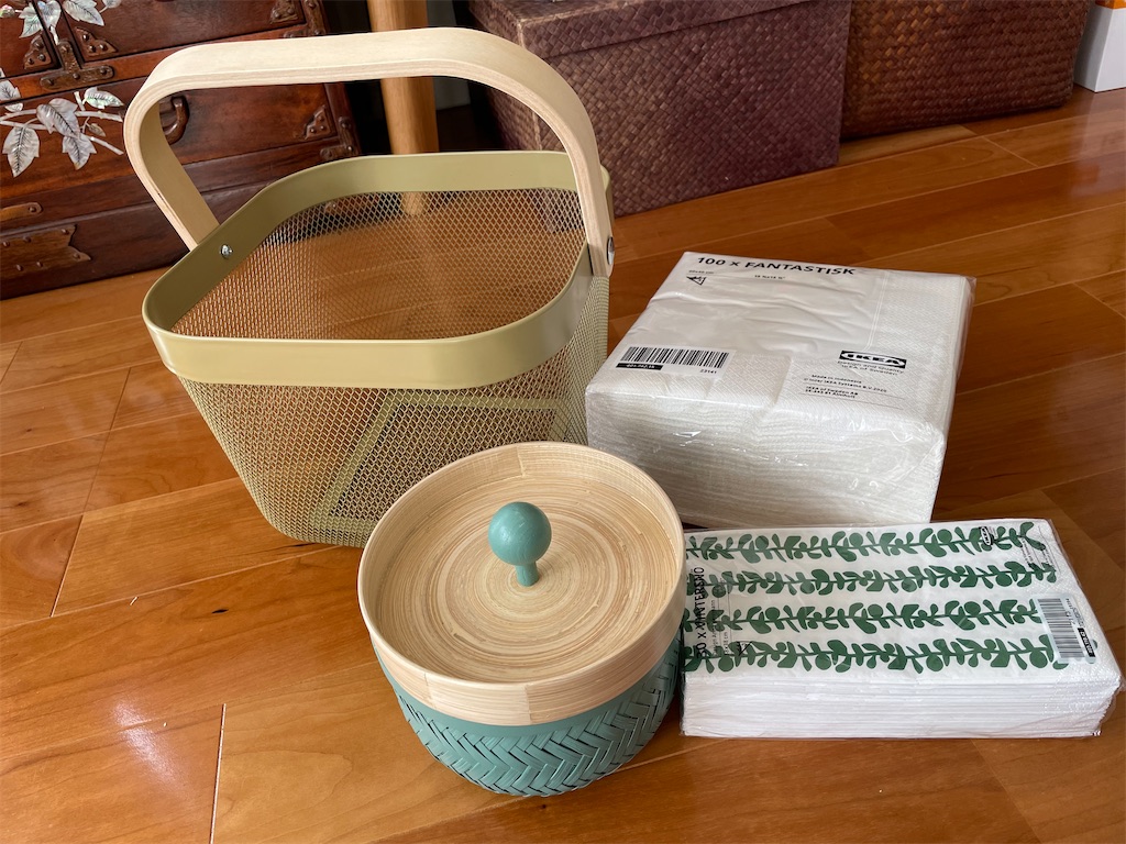 f:id:hiraryo0201:20220109211011j:image f:id:hiraryo0201:20220109211011j:image