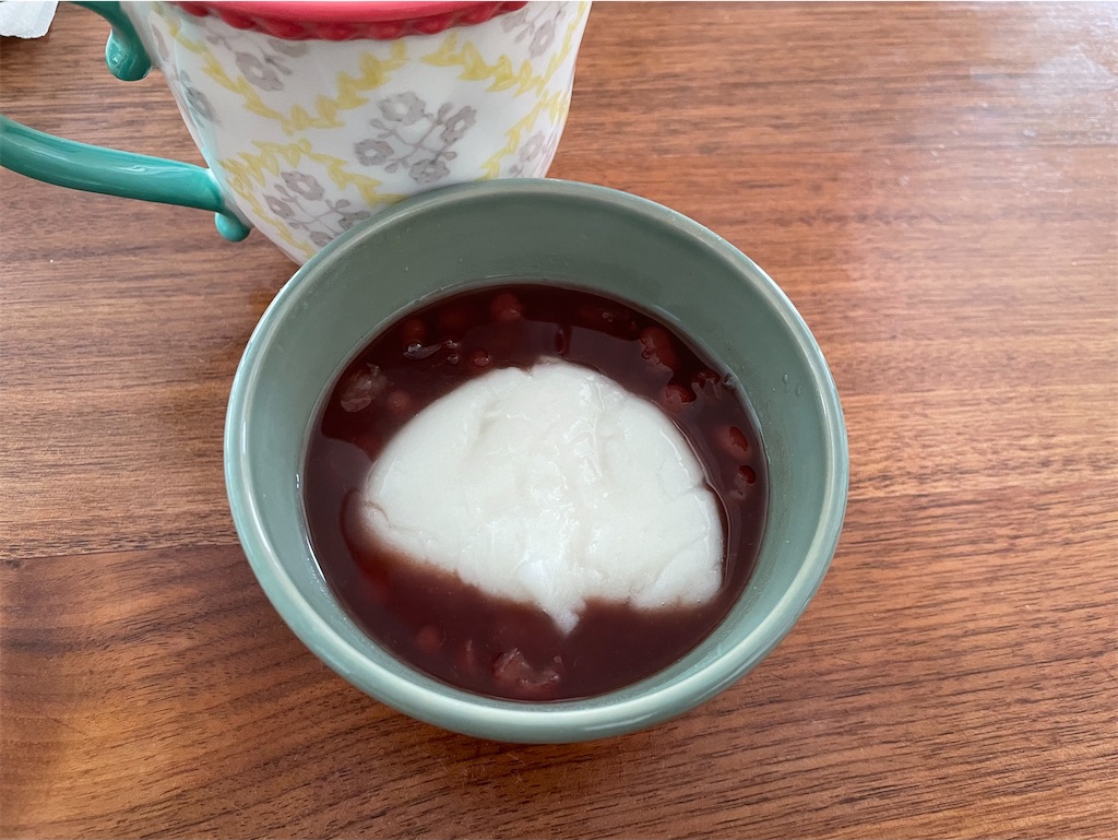 f:id:hiraryo0201:20220124190055j:image