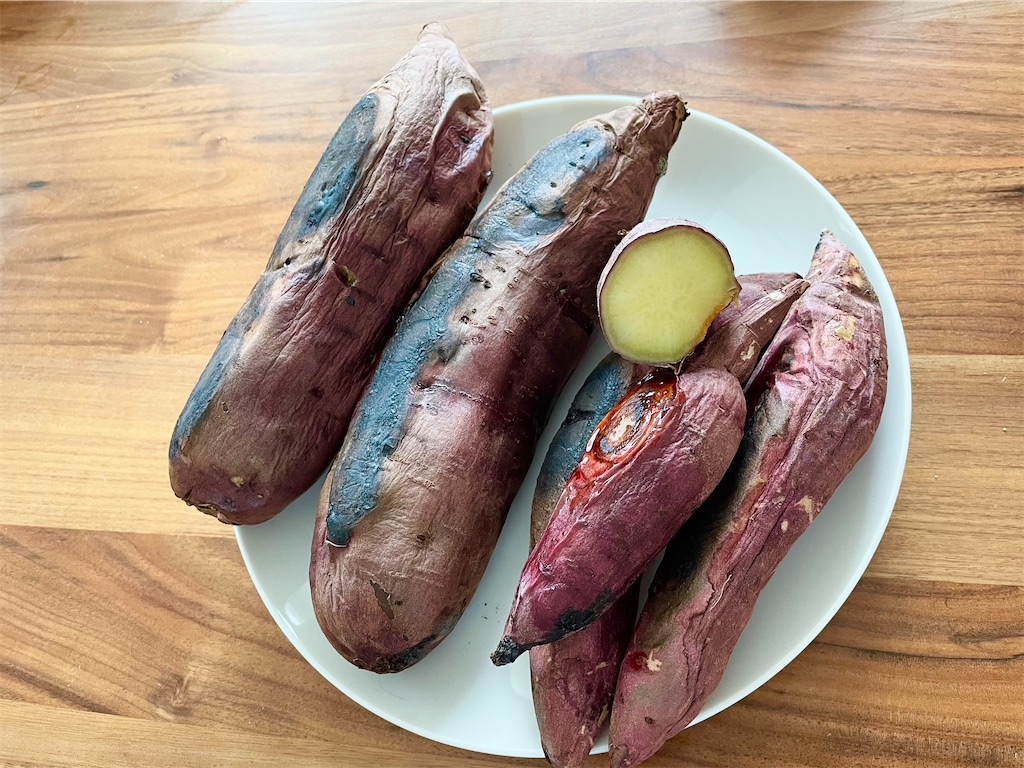 f:id:hiraryo0201:20220129190156j:image f:id:hiraryo0201:20220129190156j:image